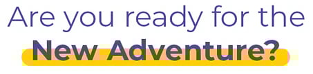 Are-you-ready-for-new-adventures Are-you-ready-for-new-adventures