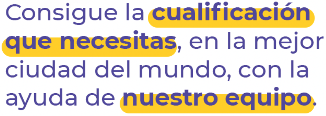 Captura de Pantalla 2022-04-13 a les 9.53.15 a. m. Captura de Pantalla 2022-04-13 a les 9.53.15 a. m.