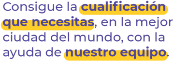 Captura de Pantalla 2022-04-13 a les 9.53.15 a. m.