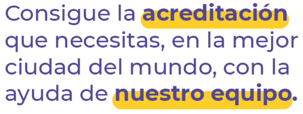 Captura de Pantalla 2022-06-27 a les 6.13.51 p. m. Captura de Pantalla 2022-06-27 a les 6.13.51 p. m.