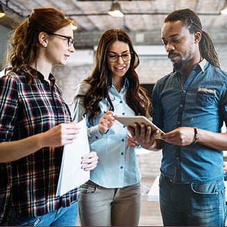 Centrally-located-melbourne-campus Centrally-located-melbourne-campus