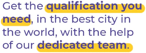 Get-the-qualification-you-need Get-the-qualification-you-need