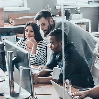 Industry-leading-trainers Industry-leading-trainers