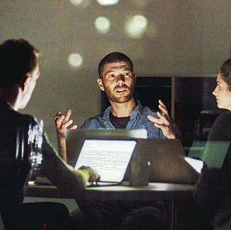 Nationally-recognised-training Nationally-recognised-training