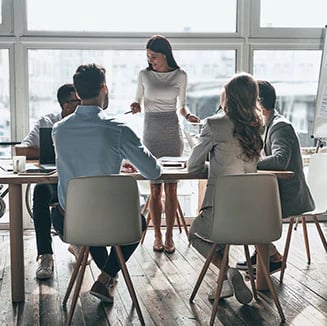 Real_Career_Outcomes Real_Career_Outcomes