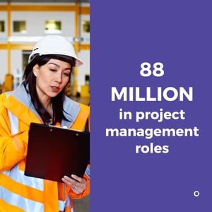 australia project management jobs