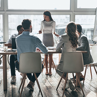 image-png-2 image-png-2