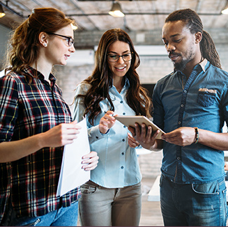 image-png-3 image-png-3