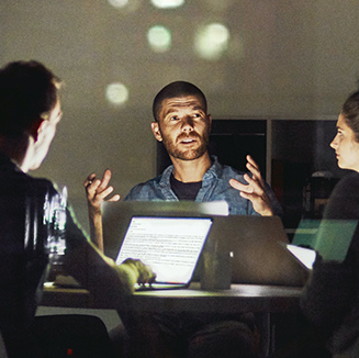 image-png-Mar-31-2022-02-16-56-08-AM image-png-Mar-31-2022-02-16-56-08-AM