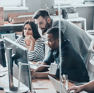 image-png-Mar-31-2022-02-17-13-89-AM image-png-Mar-31-2022-02-17-13-89-AM