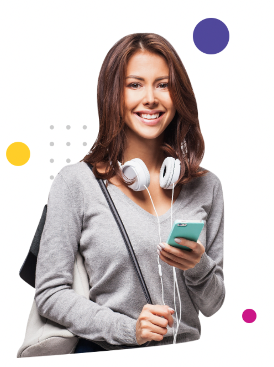 image-png-Mar-31-2022-02-20-13-45-AM image-png-Mar-31-2022-02-20-13-45-AM