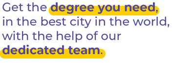 image-png-Mar-31-2022-02-22-27-41-AM