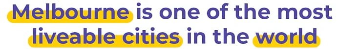 melbourne-most-liveable-cities melbourne-most-liveable-cities