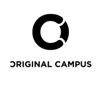 Original Campus News