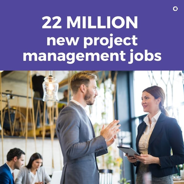 project-management-jobs-in-demand-and-paying-well