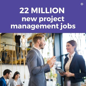 project management jobs australia