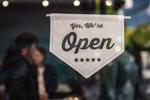 small businesses in australia new