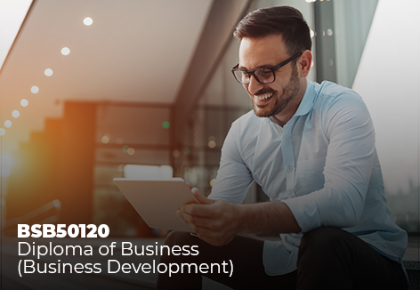 free online courses Australia diploma of business original campus free online courses Australia diploma of business original campus