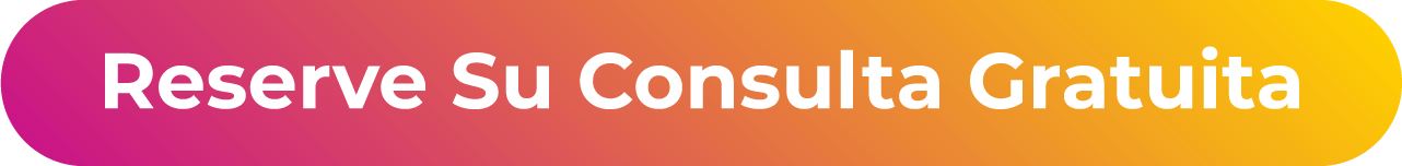 CTA Reserve su consulta gratuita@2x