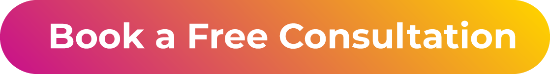 CTA book a free consultation