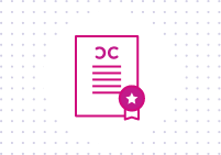 Nationally Recognised Training Nationally Recognised Training
